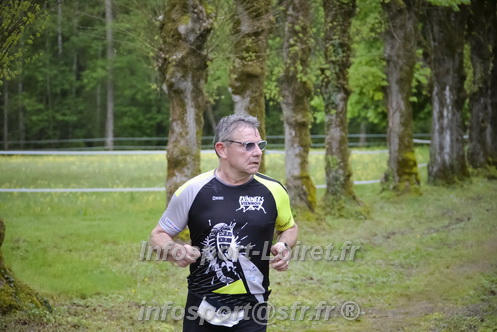 Trail _Chamerolles2026/CHM2026_2458.JPG